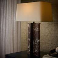 Picture of LYON TABLE LAMP