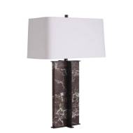 Picture of LYON TABLE LAMP