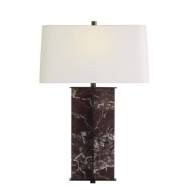 Picture of LYON TABLE LAMP