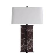 Picture of LYON TABLE LAMP