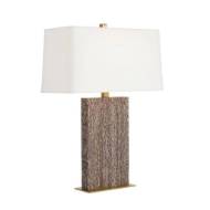 Picture of URIAH TABLE LAMP