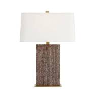 Picture of URIAH TABLE LAMP