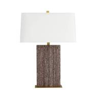 Picture of URIAH TABLE LAMP