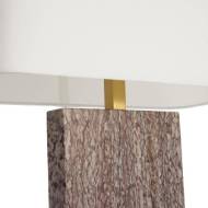 Picture of URIAH TABLE LAMP