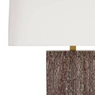 Picture of URIAH TABLE LAMP