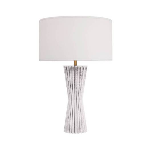 Picture of VAYLA TABLE LAMP