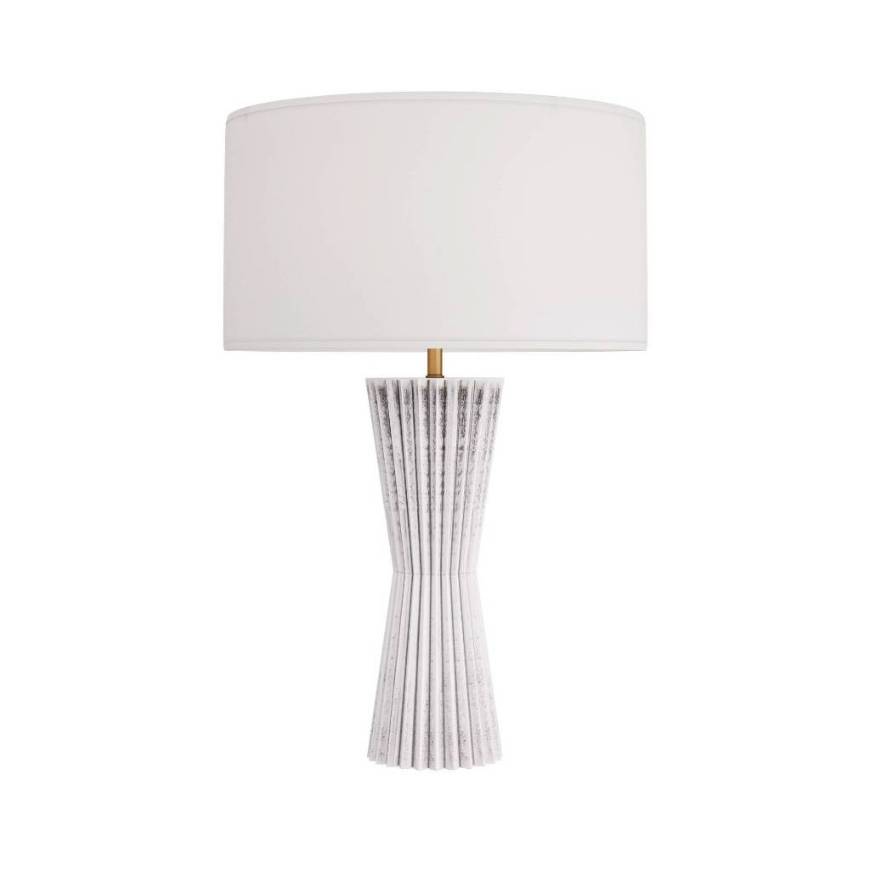 Picture of VAYLA TABLE LAMP