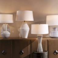 Picture of VAYLA TABLE LAMP
