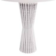 Picture of VAYLA TABLE LAMP