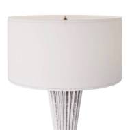 Picture of VAYLA TABLE LAMP