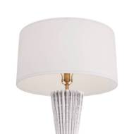 Picture of VAYLA TABLE LAMP