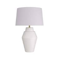 Picture of WANDA TABLE LAMP