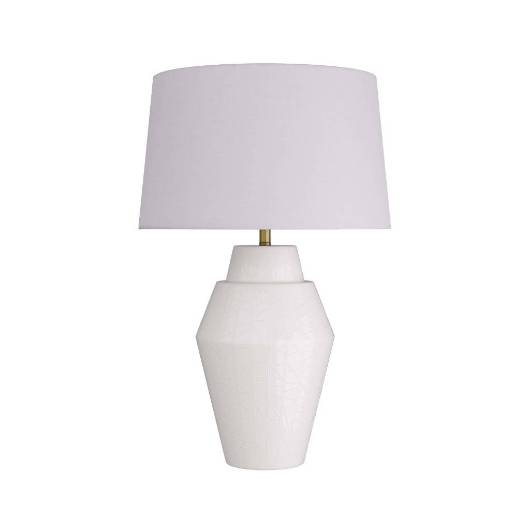 Picture of WANDA TABLE LAMP