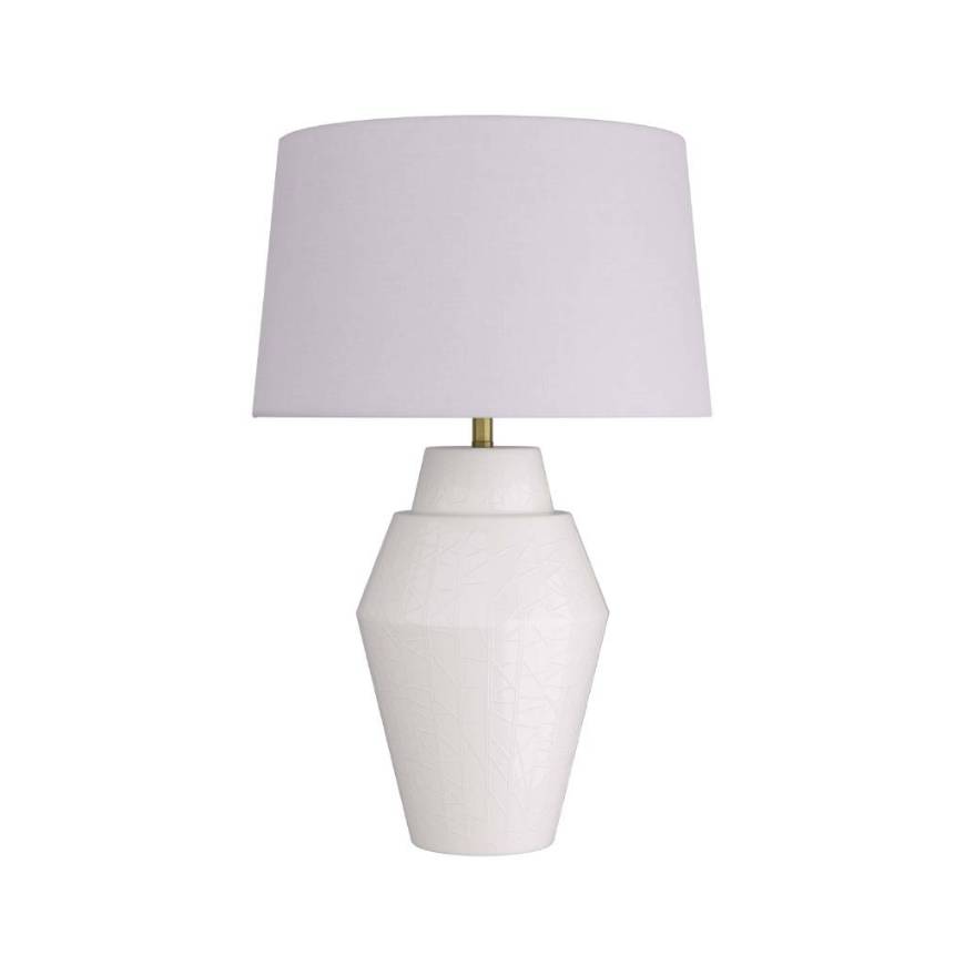 Picture of WANDA TABLE LAMP