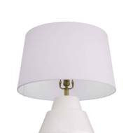 Picture of WANDA TABLE LAMP