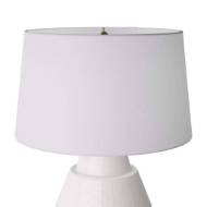 Picture of WANDA TABLE LAMP