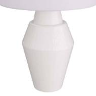 Picture of WANDA TABLE LAMP