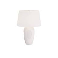 Picture of AMELIA TABLE LAMP