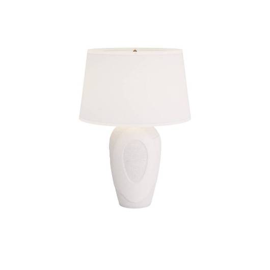 Picture of AMELIA TABLE LAMP