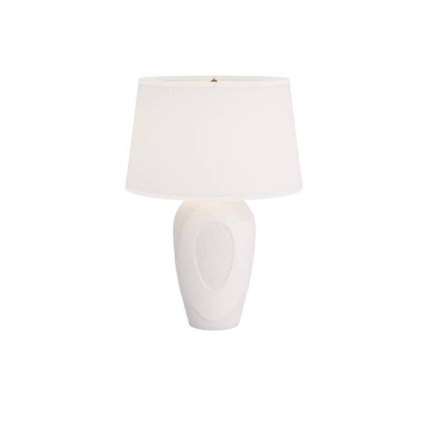 Picture of AMELIA TABLE LAMP