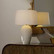 Picture of AMELIA TABLE LAMP