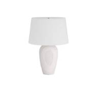 Picture of AMELIA TABLE LAMP