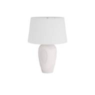 Picture of AMELIA TABLE LAMP