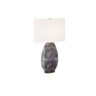 Picture of BRANDO TABLE LAMP