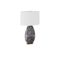 Picture of BRANDO TABLE LAMP