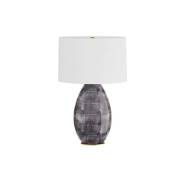 Picture of BRANDO TABLE LAMP