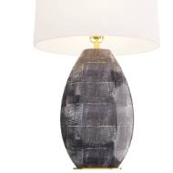 Picture of BRANDO TABLE LAMP