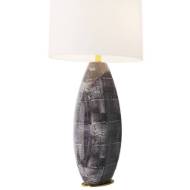 Picture of BRANDO TABLE LAMP