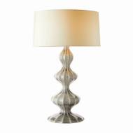 Picture of CHELLE TABLE LAMP