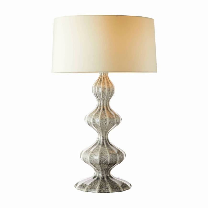Picture of CHELLE TABLE LAMP