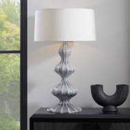 Picture of CHELLE TABLE LAMP