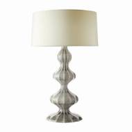 Picture of CHELLE TABLE LAMP
