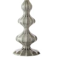 Picture of CHELLE TABLE LAMP