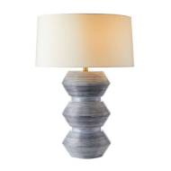 Picture of DRIFTER TABLE LAMP