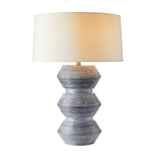 Picture of DRIFTER TABLE LAMP