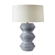 Picture of DRIFTER TABLE LAMP