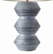 Picture of DRIFTER TABLE LAMP