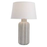 Picture of HENRIETTA TABLE LAMP
