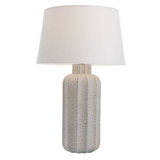 Picture of HENRIETTA TABLE LAMP
