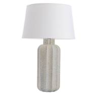Picture of HENRIETTA TABLE LAMP
