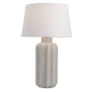 Picture of HENRIETTA TABLE LAMP