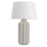 Picture of HENRIETTA TABLE LAMP