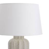 Picture of HENRIETTA TABLE LAMP