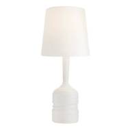 Picture of FONTANA TABLE LAMP