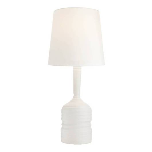 Picture of FONTANA TABLE LAMP