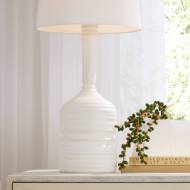 Picture of FONTANA TABLE LAMP